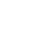 Leather Working Group